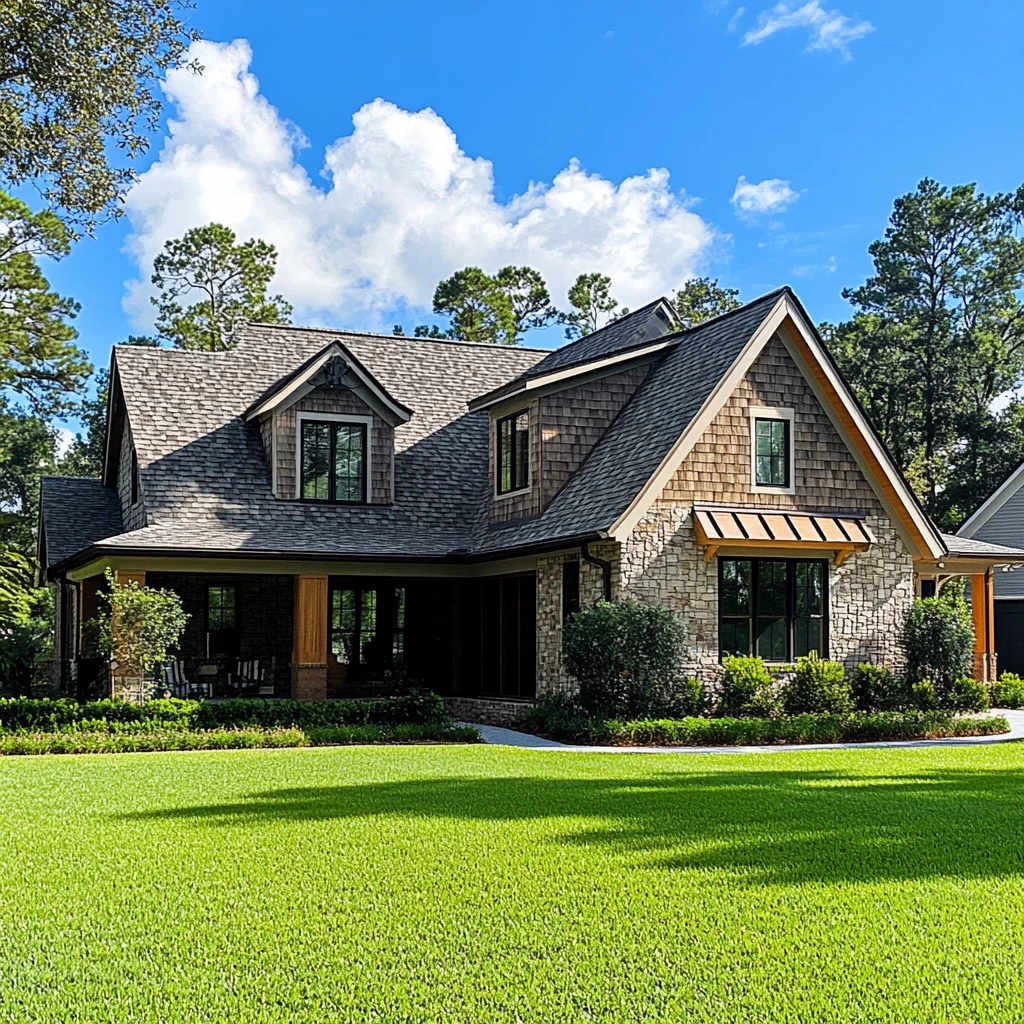 Roof leak prevention guide