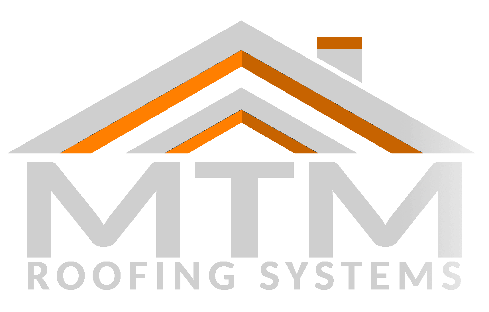 MTM Roofing Systems - Professional Roofing Services in NC, SC & GA
